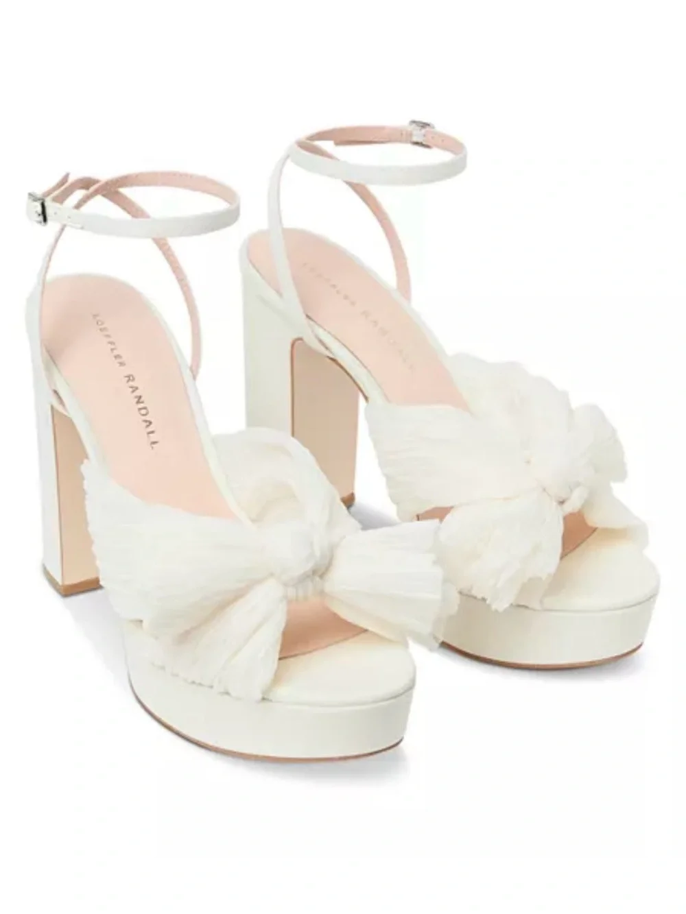 N/A stunning shoes